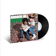 アンドリュー・ヒル入門｜HMV&BOOKS online