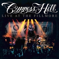 レコード｜Cypress Hill (サイプレス・ヒル)｜商品一覧｜HMV&BOOKS online