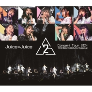 DVD・ブルーレイ｜Juice=Juice｜商品一覧｜HMV&BOOKS online