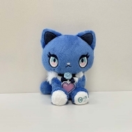 Ado×サンリオコラボグッズ『アドローザトルマリィ ぬいぐるみ