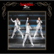 CDアルバム｜少年隊｜商品一覧｜HMV&BOOKS online