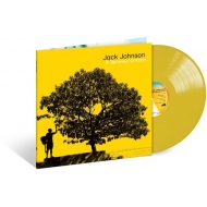 レコード｜Jack Johnson (ジャック・ジョンソン)｜商品一覧｜HMV&BOOKS