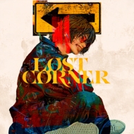 米津玄師 6枚目 ニューアルバム「LOST CORNER」8月21日発売《HMV限定