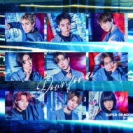 シュガードッグライフ』Blu-ray BOX 2025年1月29日(水)発売！《SUPER