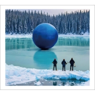 UNISON SQUARE GARDEN ライブBlu-ray＆DVD『UNISON SQUARE GARDEN TOUR