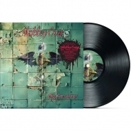 モトリー・クルー『Dr. Feelgood』35周年記念デラックスボックス 2024