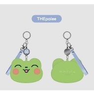 MINITEEN REEL KEYHOLDER | Miniteen