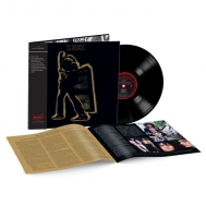 レコード｜T. Rex (ティー・レックス)｜商品一覧｜HMV&BOOKS online