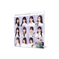 DVD・ブルーレイ｜乃木坂46｜商品一覧｜HMV&BOOKS online