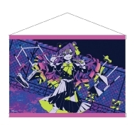 かいりきベア 2nd ONE-MAN LIVE【ヤミカワトーキョーパラノイド