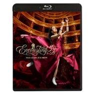 浅田真央アイスショー「Everlasting33」オフィシャルグッズ販売中。|グッズ