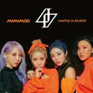 MAMAMOO『WAW -Japan Edition-』9月29日リリース！日本オリジナル楽曲