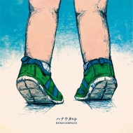 CDアルバム｜HERO COMPLEX｜商品一覧｜HMV&BOOKS online