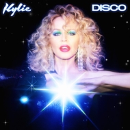 Kylie Minogue (カイリー・ミノーグ)｜HMV&BOOKS online