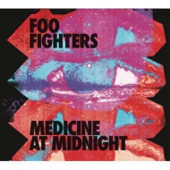 Foo Fighters (フー・ファイターズ)｜HMV&BOOKS online