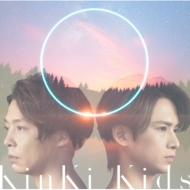 KinKi Kids｜HMV&BOOKS online