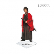 TEAM NACS「LOOSER 2022」オリジナルグッズ 予約受付中！|Loppiオススメ