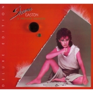 CDアルバム｜Sheena Easton (シーナ・イーストン)｜商品一覧