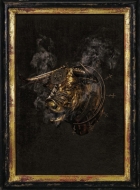 DIR EN GREY ライブ DVD＆ブルーレイ『TOUR22-23 PHALARIS』8月21日