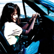 ZARD 35周年記念リクエストベストアルバム『ZARD Best Request ~35th