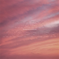 CDアルバム｜Mark Knopfler (マーク・ノップラー)｜商品一覧