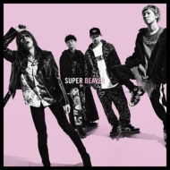 SUPER BEAVER ライブ ブルーレイ＆DVD『LIVE VIDEO 6.5 Tokai No