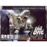 遂に発売ジェイ・チョウDVD付3種！｜HMV&BOOKS onlineニュース