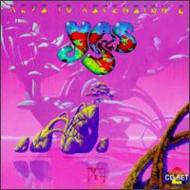 Keys To Ascension 2 : Yes | HMV&BOOKS online - 1237