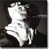 Very Best Roll Over 20th : CHAGE and ASKA | HMV&BOOKS online
