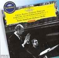 バルトーク作品全集（32CD）｜HMV&BOOKS onlineニュース