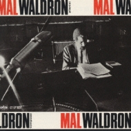 Mal Waldron (マル・ウォルドロン)｜HMV&BOOKS online
