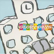 NHK教育テレビ 天才ビットくん GLORY DAYS | HMV&BOOKS online - FVCC