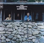 Notorious Byrd Brothers : Byrds | HMV&BOOKS online - 4867512
