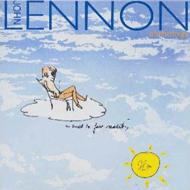 Anthology : John Lennon | HMV&BOOKS online - TOCP-65002/5