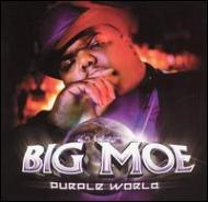 Big Moe (ビッグモー)｜HMV&BOOKS online