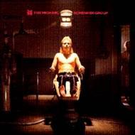 神 帰ってきたフライング アロウ : Michael Schenker Group