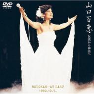 山口百恵 「夜ヒット」DVD BOX！｜HMV&BOOKS onlineニュース