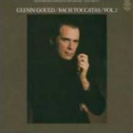 グレン・グールド・リマスタード～ザ・コンプリート・ソニークラシカル