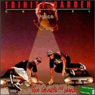 Gangsta Luv掲載盤｜P1～｜HMV&BOOKS online