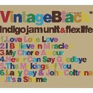 indigo jam unit新作！｜HMV&BOOKS onlineニュース
