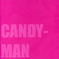 コドモドラゴン CANDY-MAN sddefault.jpg