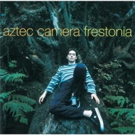 Aztec Camera (アズテック・カメラ)｜HMV&BOOKS online