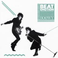 BOØWY 30周年リリース決定！｜HMV&BOOKS onlineニュース