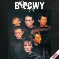 BOØWY 30周年リリース決定！｜HMV&BOOKS onlineニュース