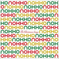 NOKKO ボックスセット『NOKKO ARCHIVES 1992-2000』- ライブ映像作品