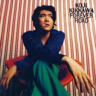 吉川晃司30th SINGLES➕ベアチャーム(シルバー) 吉川晃司 30周年限定