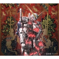 Aimer 2ndアルバム『Midnight Sun』＆コラボアルバム『UnChild』同時