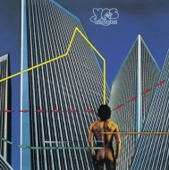 イエス特集｜イエス 7インチ・サイズ紙ジャケット｜HMV&BOOKS online