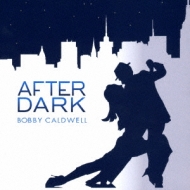 抽選でBillboard Liveのボビー・コールドウェル公演 東京：1/18（木