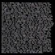 Go 2 : XTC | HMV&BOOKS online - APECD102